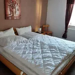 In 2946 Hébergement de vacances Lancken-Granitz