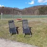 Hébergement de vacances In 2946