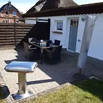 In 2946 Hébergement de vacances *