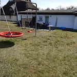 Hébergement de vacances In 2946 *
