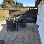 In 2946 Hébergement de vacances Lancken-Granitz