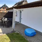 Hébergement de vacances In 2946