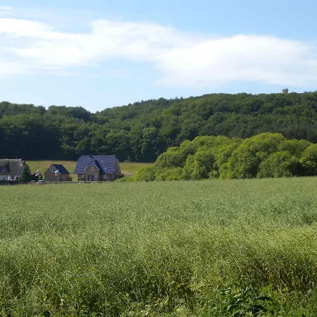 Casa vacanze In 2946