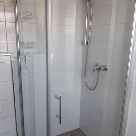 In 2946 Casa vacanze Lancken-Granitz