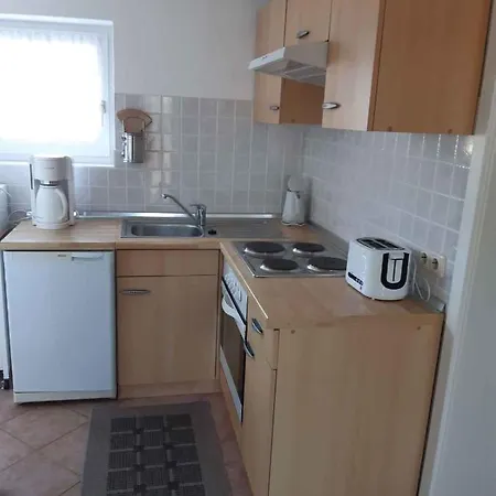 In 2946 Lancken-Granitz