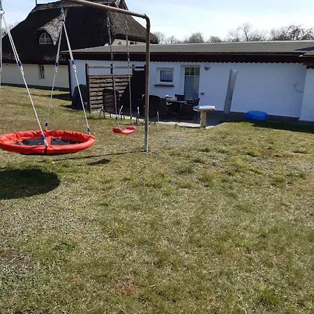 Casa vacanze In 2946 *