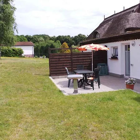 Hébergement de vacances In 2946