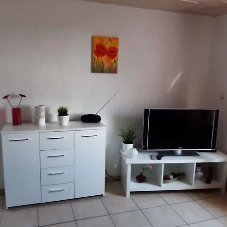 Casa vacanze In 2946 *