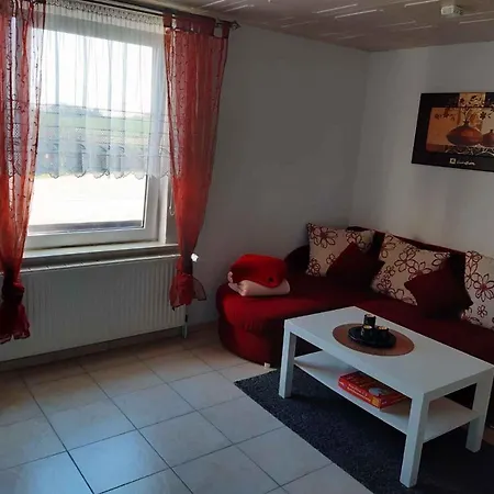 In 2946 Casa vacanze *